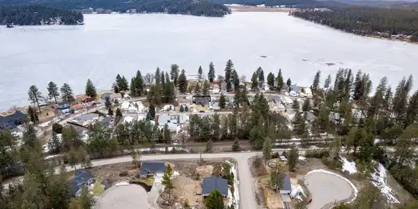 40004 Loon Lake