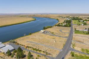 8706 NE-Stonecrest Rd