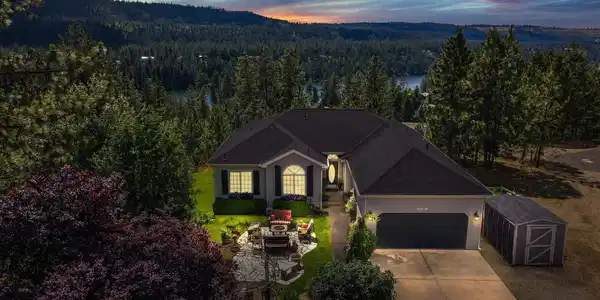 11107 W-Sunridge Ct