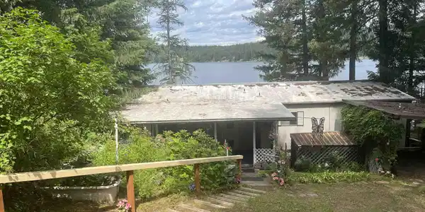 353 Southshore Diamond Lake Rd