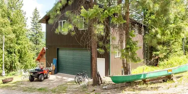 4084 Tamarack Cul De Sac Ct