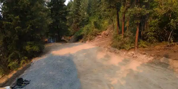 1824B Hwy 25 N Hwy
