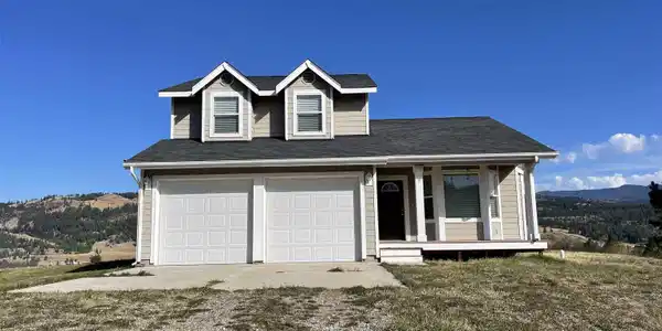 9 Meyers Dr