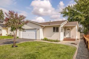 910 N-Howard St
