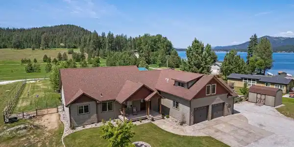 45788B S-Loon Lake Rd