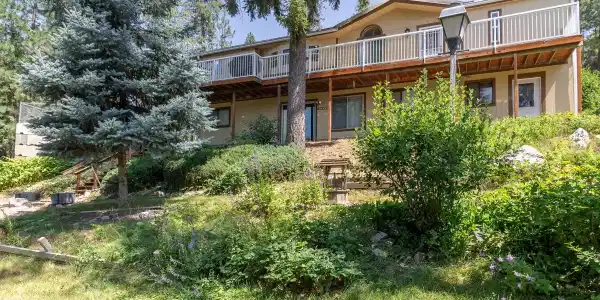 33197 NW Van Dissel Rd