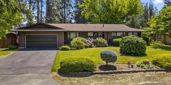 24122 E Sprague Ave