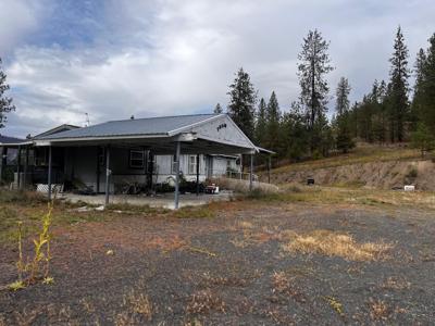 6592 A Highway 291 Hwy