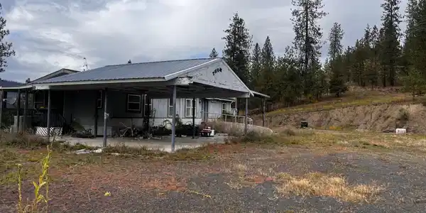 6592 A Highway 291 Hwy