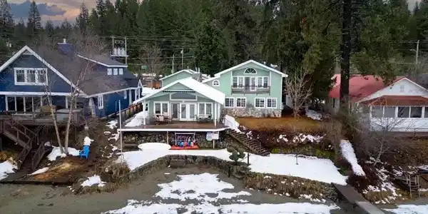 21 Elu Beach Rd