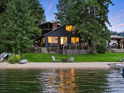 45795 S Loon Lake Rd