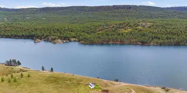 Image 4 Image 4