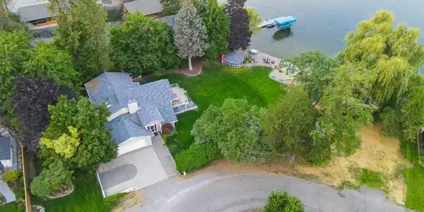 24170 E Dreamwood Cir