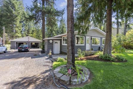 482 Sacheen Terrace Dr