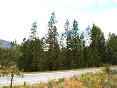1185 Fumi Cir
