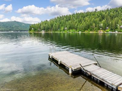 3994 N Cedar Bay Rd