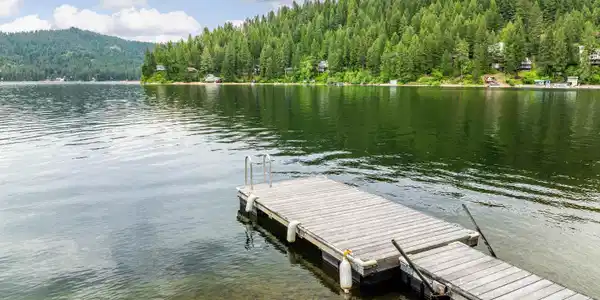3994 N Cedar Bay Rd