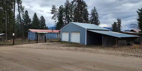 7 Nancy Creek Rd