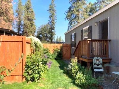 5 Columbia Dr