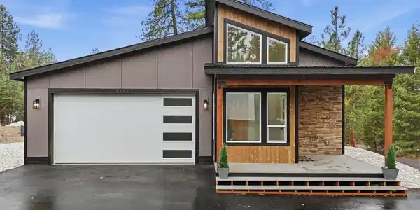 39897 Sunset Bay Rd