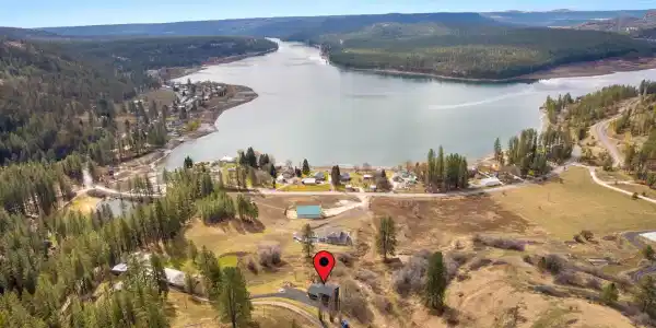 6712 C 291 Hwy