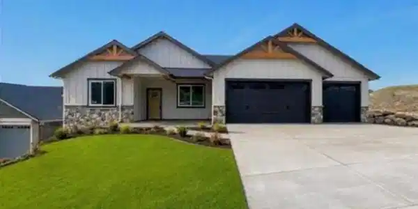 Lot 10 Long Lake Estates Way