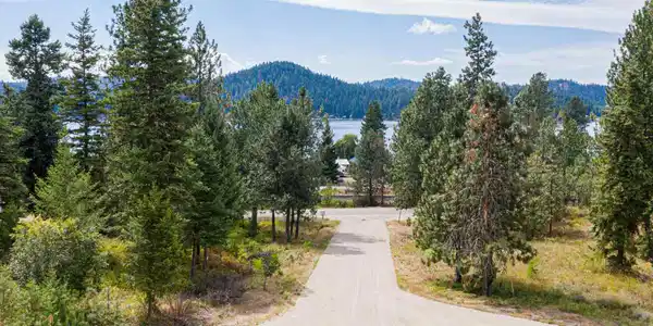 39980 Lake Summit