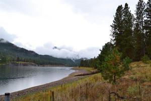 4004 G Northport Flat Creek