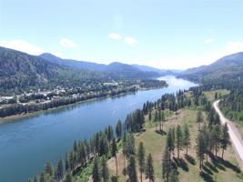 4396 C Northport Flat Creek