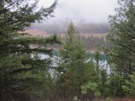 xx Hwy 25
