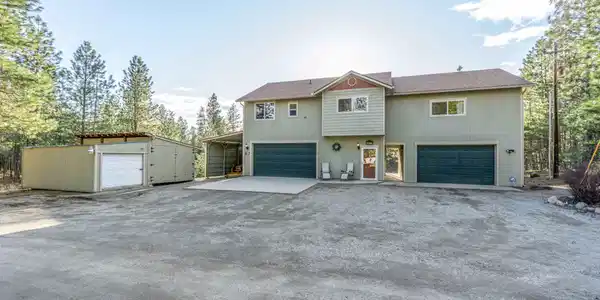 36613 N Findley