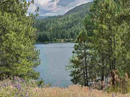 2646 Northport Flatcreek