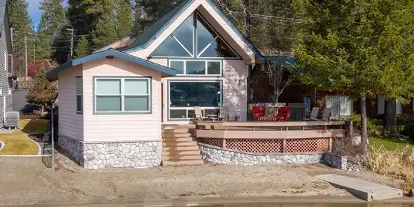 5704 Northshore Diamond Lake