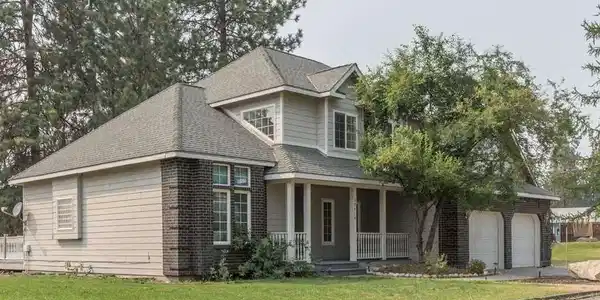3941 Lot C Hwy 292