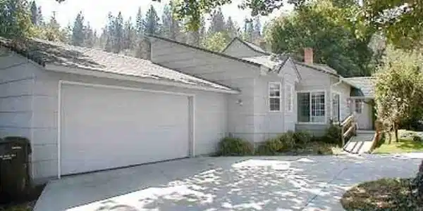 23410 E Kamiaken
