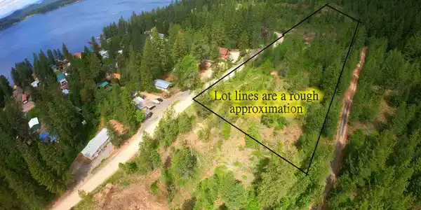 xxx3 E Deer Lake