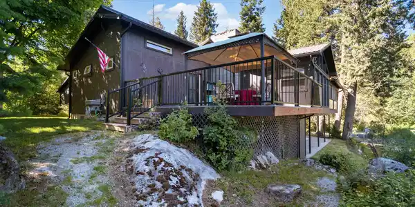 7522 Fertile Valley RD