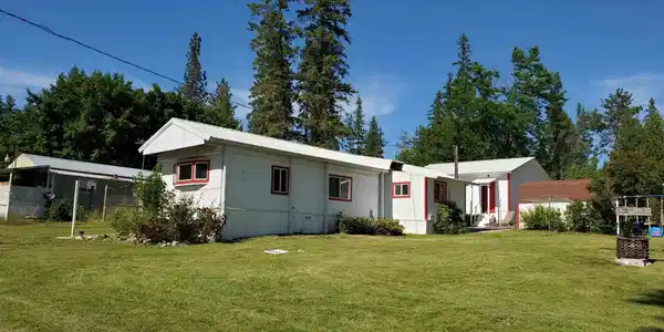 33323 Lakeview