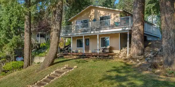 12904 N North Park