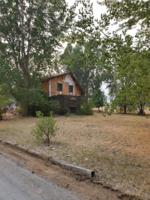 3383 Highway 25 N 20