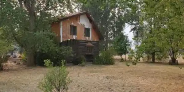 3383 Highway 25 N 20