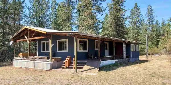 2241 B N 25