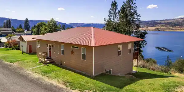 4132 Friday Bay