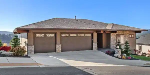 13707 N Copper Canyon