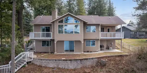 781 Southshore Diamond Lake