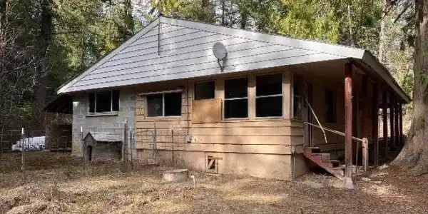 4961 Northshore Diamond Lake
