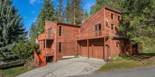 24130 E Dreamwood