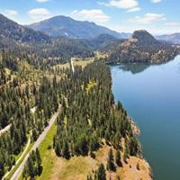 3839 H N-HWY 25 Hwy