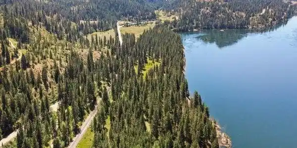 3839 H N-HWY 25 Hwy