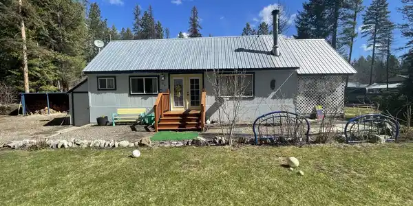 26 Spokane Dr